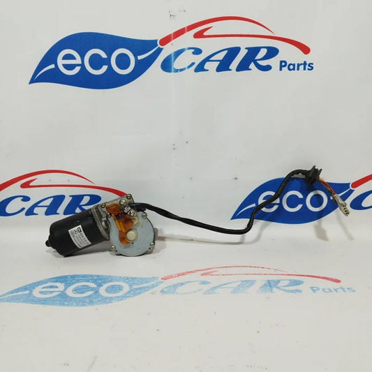 Motorino tergicristalli anteriore Mercedes Classe C W203 2000-2007 cod: a2038200342 ecoAC2292