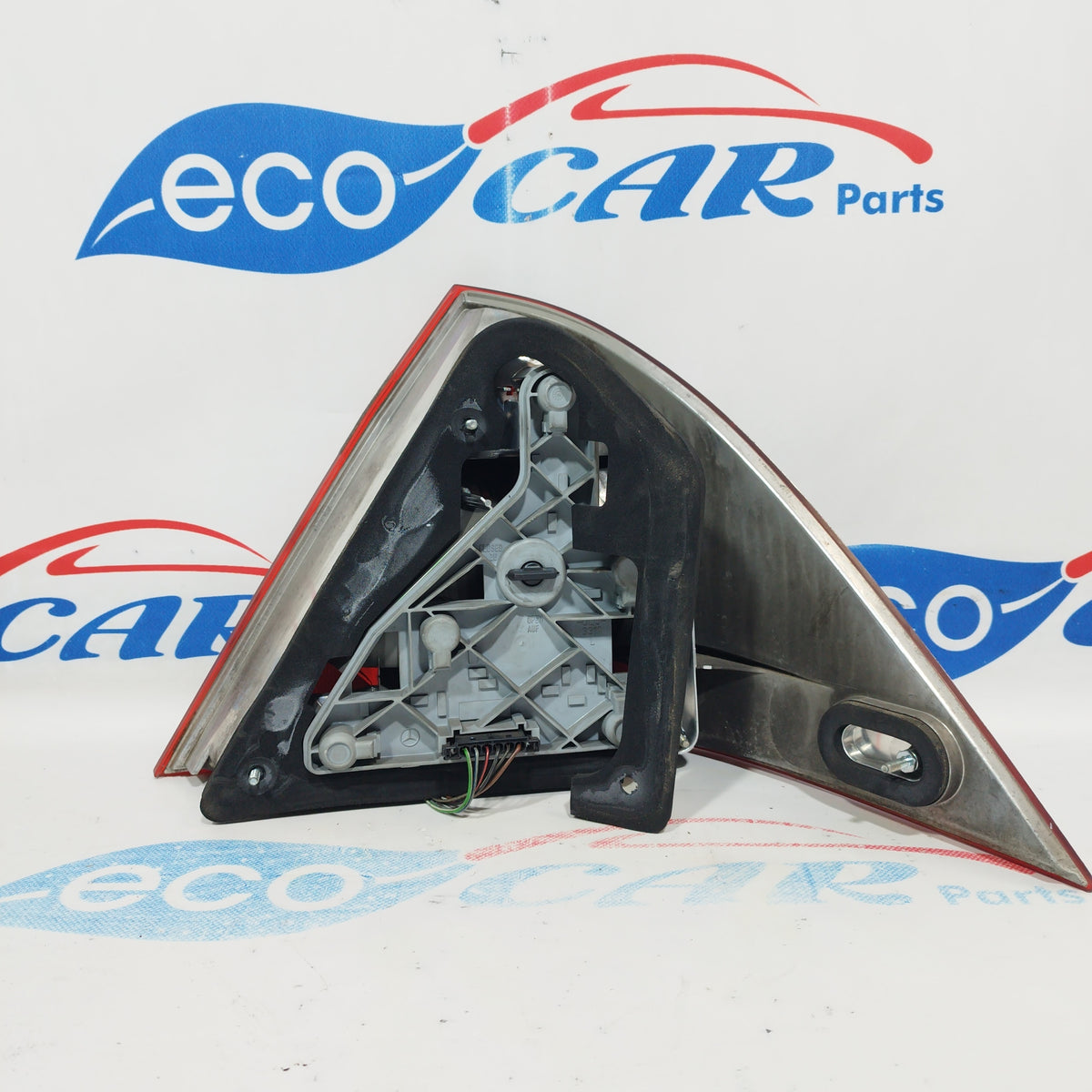 Fanale posteriore sx fumé Mercedes Classe C W203 2000-2004 ecoAC2646