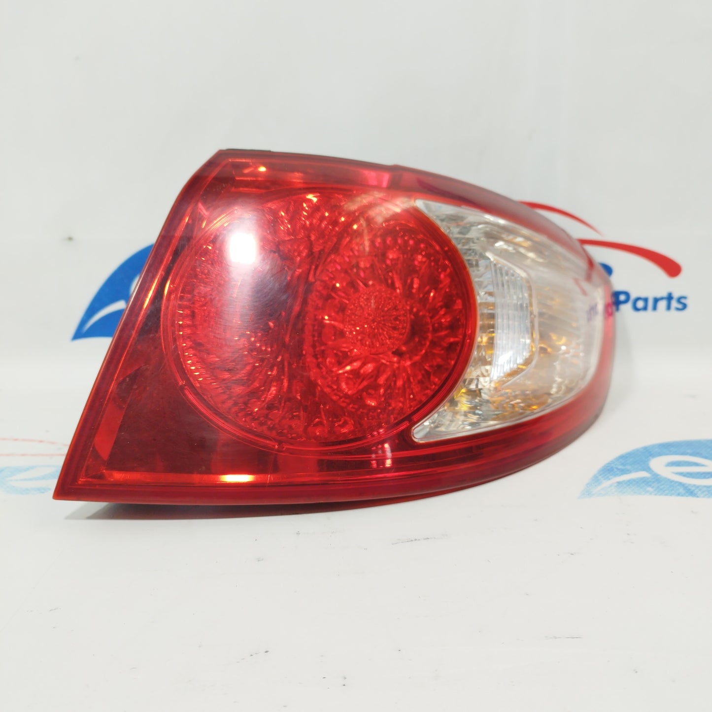 Fanale esterno posteriore dx Hyundai Santa Fe II (CM) 2006-2012 ecoAC2648