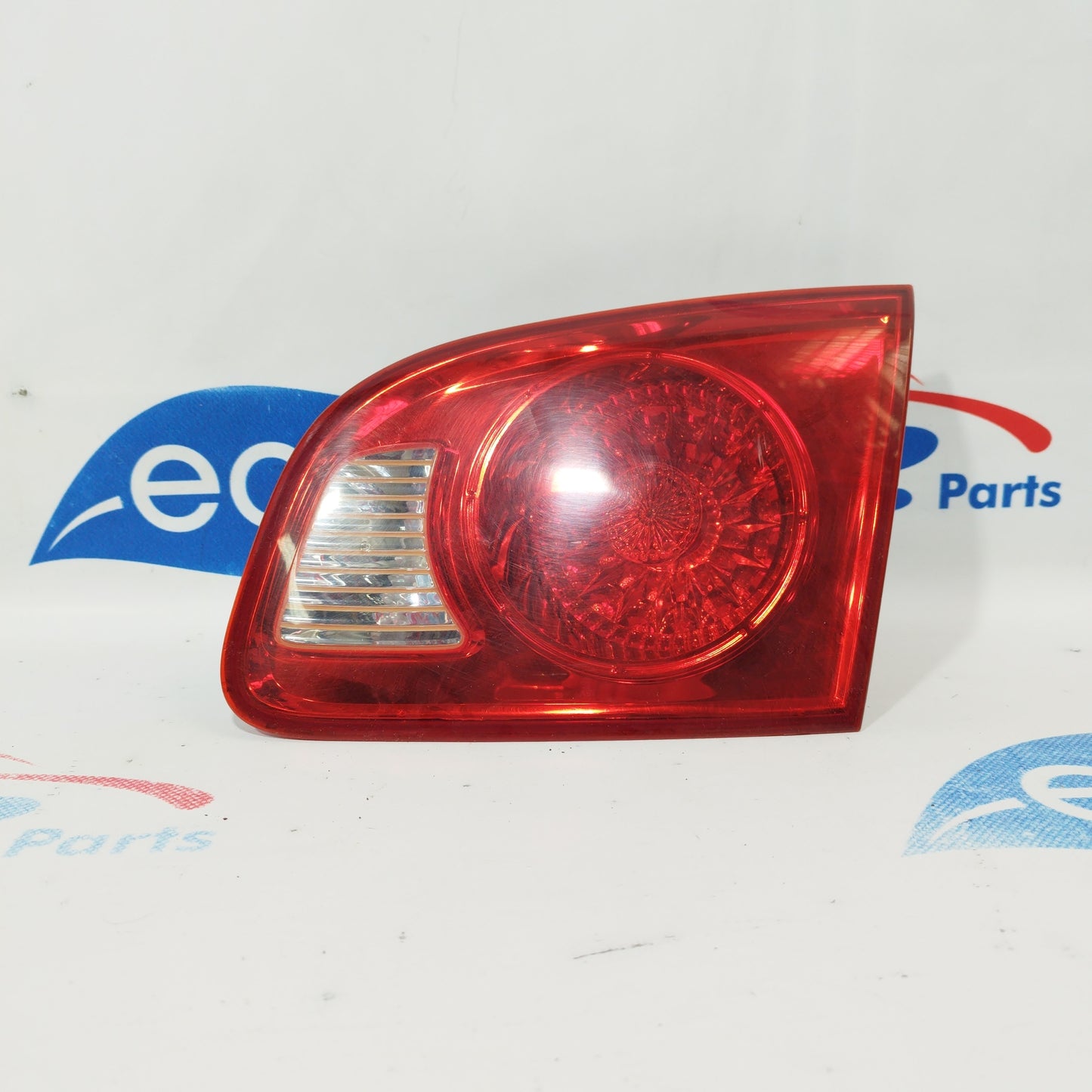 Fanale interno posteriore dx Hyundai Santa Fe II (CM) 2006-2012 cod: 92406-2b000 ecoAC2691