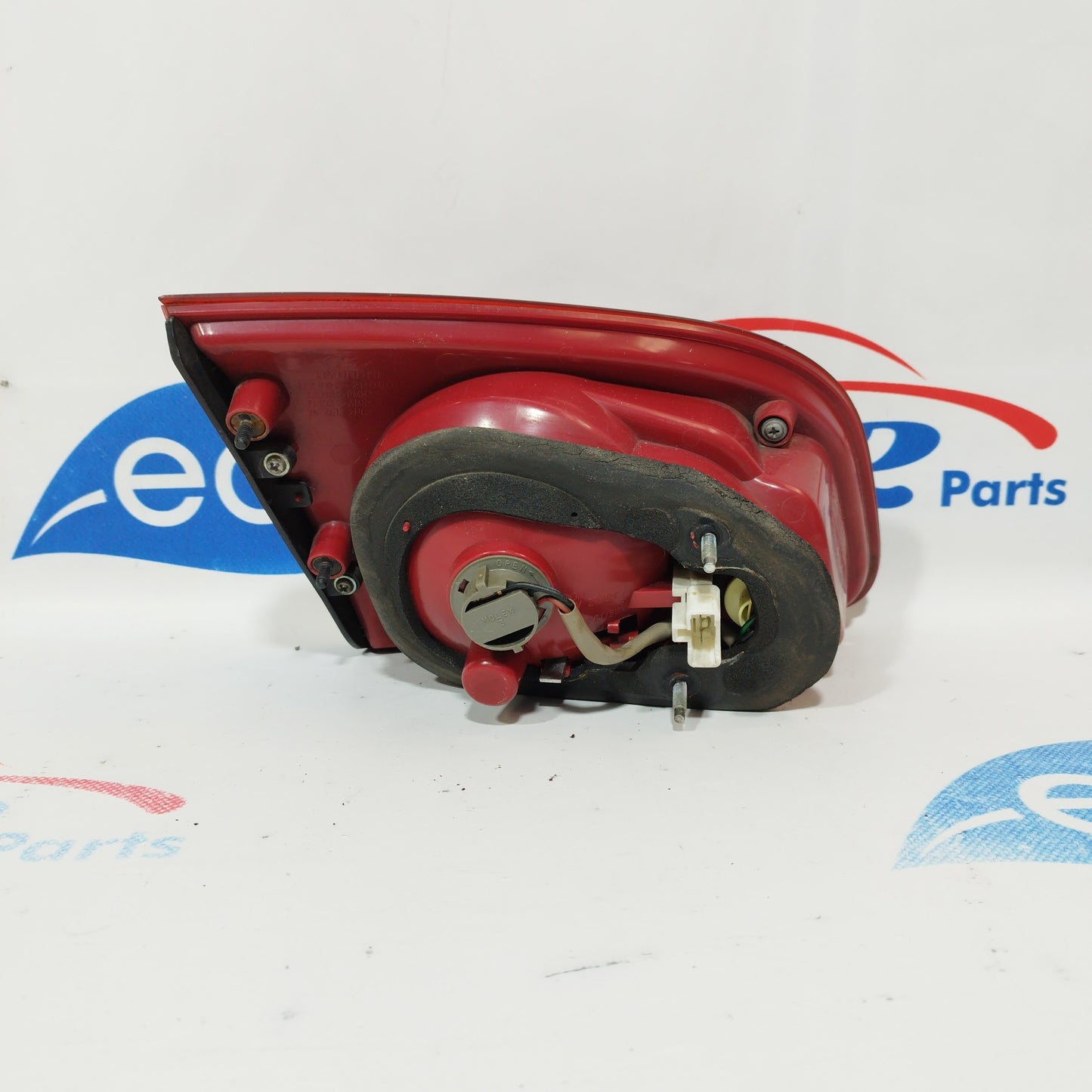 Fanale interno posteriore dx Hyundai Santa Fe II (CM) 2006-2012 cod: 92406-2b000 ecoAC2691