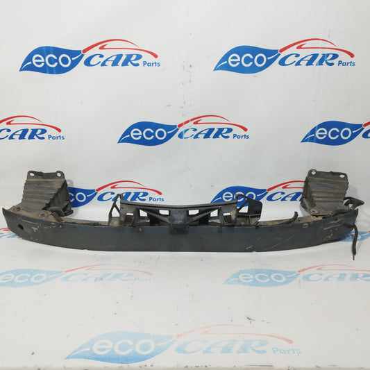 Traversa anteriore Opel Zafira 2008 codice 24460537 ecoAC2988