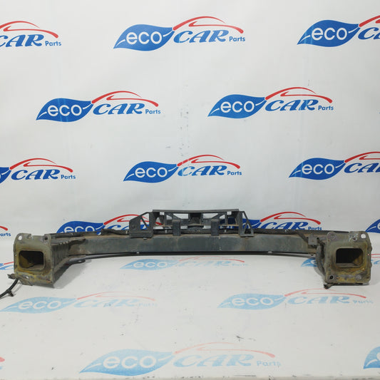 Front cross member Opel Zafira 2008 code 24460537 ecoAC2988