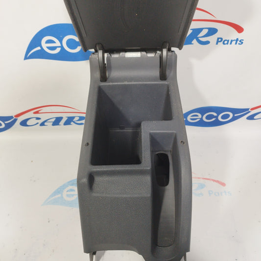 Bracciolo Volkswagen Golf Plus 2008 codice 5m0864207b ecoAC2990