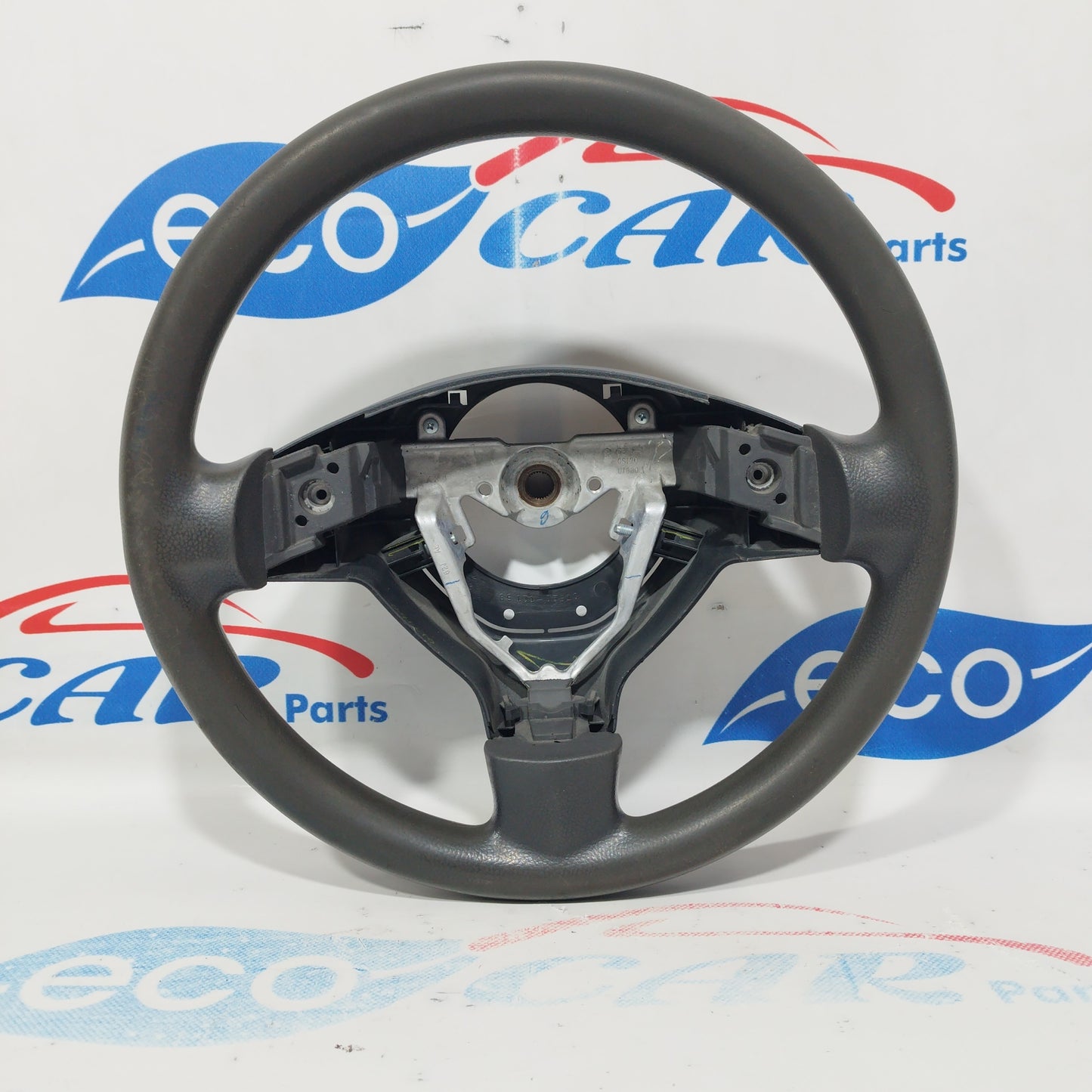 Fiat 16/Suzuki sx4 2012 steering wheel code gs12001880 ecoAC2999