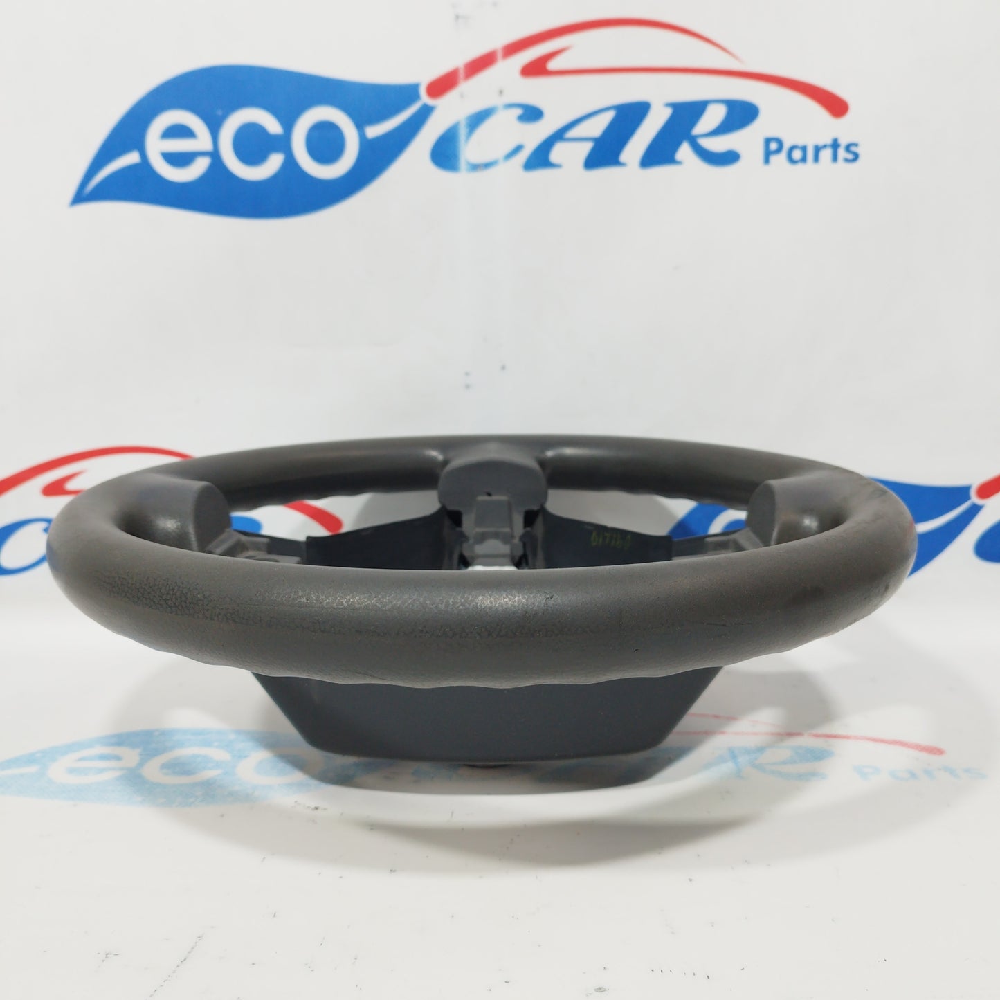 Fiat 16/Suzuki sx4 2012 steering wheel code gs12001880 ecoAC2999