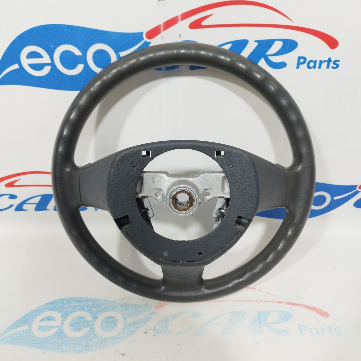 Fiat 16/Suzuki sx4 2012 steering wheel code gs12001880 ecoAC2999