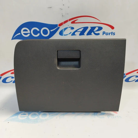 Glovebox Fiat 16 2012 code 73411-79J1 ecoAC3006
