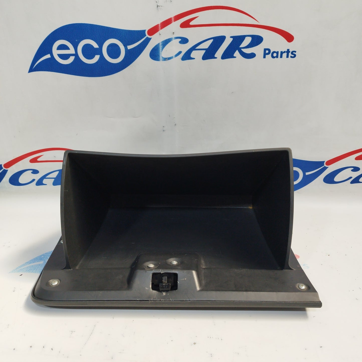 Cassetto portaoggetti Fiat 16 2012 codice 73411-79J1 ecoAC3006