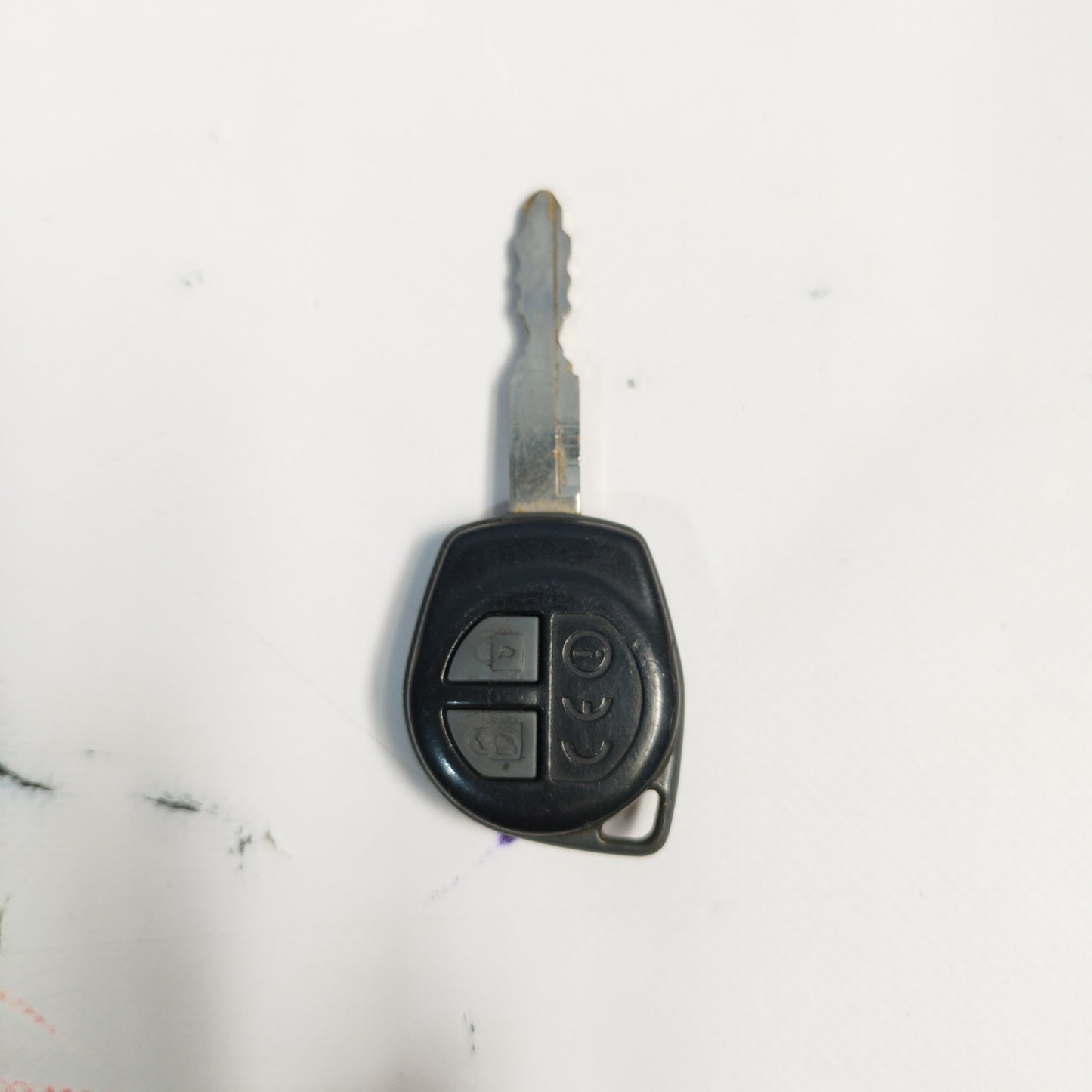 Kit accensione Fiat 16/Suzuki sx4 2.0mtj 135 cv 2012 cod. bosch: 0281017320 ecoAC3007