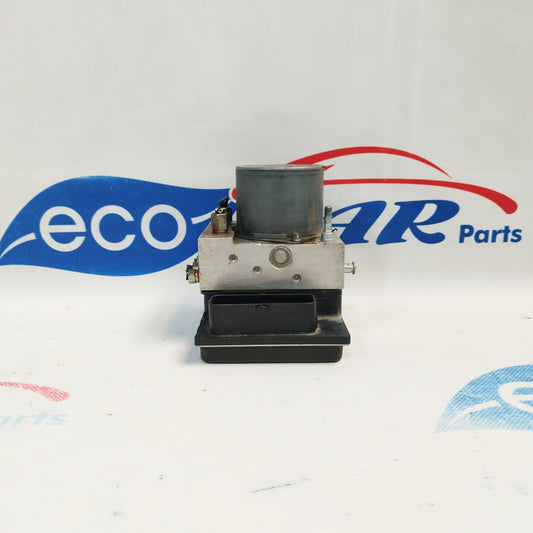 Abs Fiat 16/Suzuki sx4 2012 codice bosch:0265238075 ecoAC3009