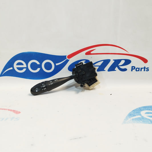 Light switch lever and indicators Fiat 16/Suzuki sx4 2012 code 173744 ecoAC3010