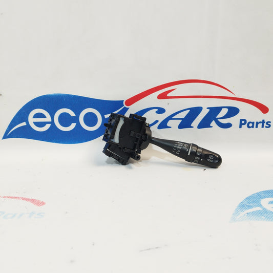 Windshield wiper light switch lever Fiat 16/Suzuki sx4 2012 ecoAC3011