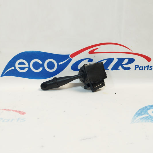 Windshield wiper light switch lever Fiat 16/Suzuki sx4 2012 ecoAC3011