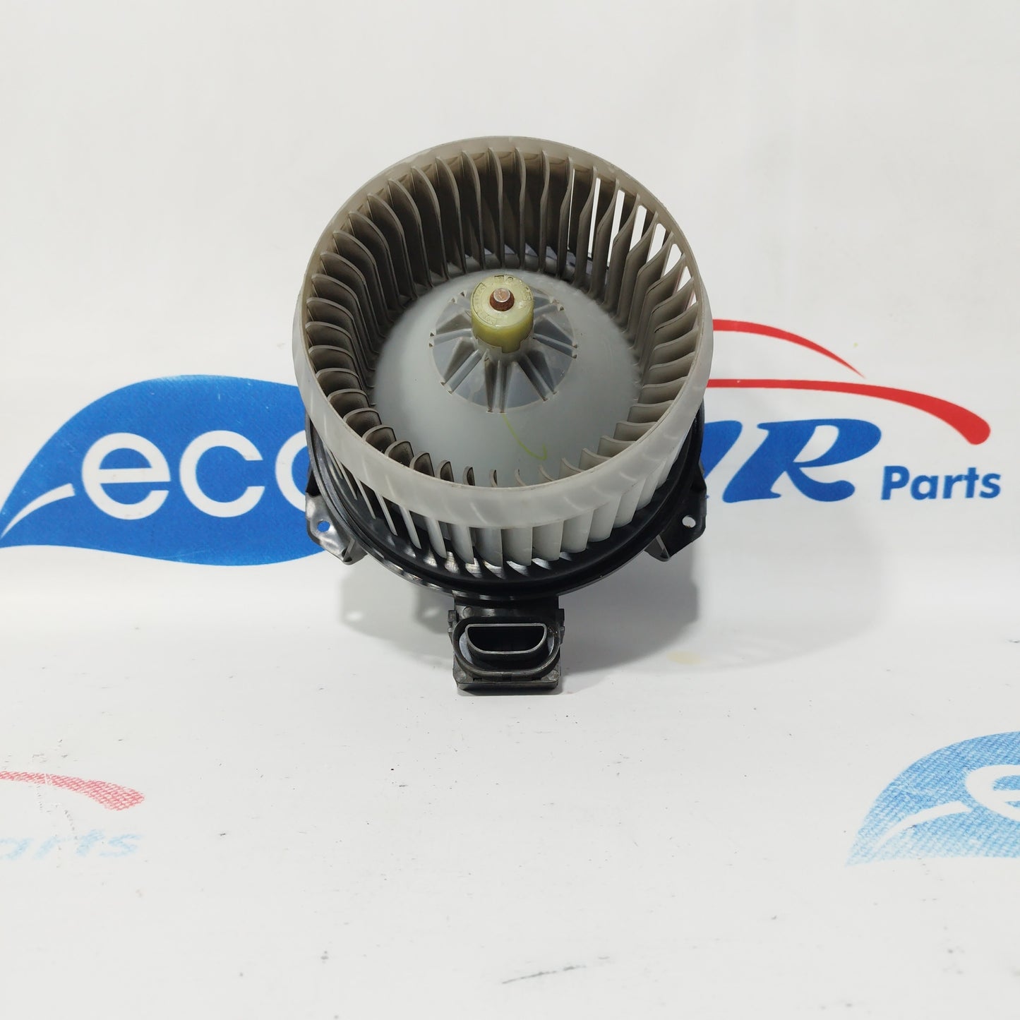 Interior heater fan Fiat 16 2012 2 pin ecoAC3020