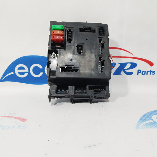 Centralina porta fusibili/ body computer Smart Fortwo 451 2008 ecoAC3021