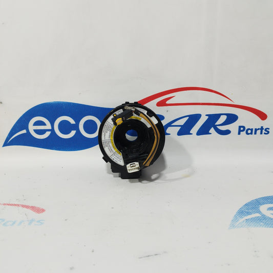 Contacto espiral Fiat 16/Suzuki sx4 2012 ecoAC3025