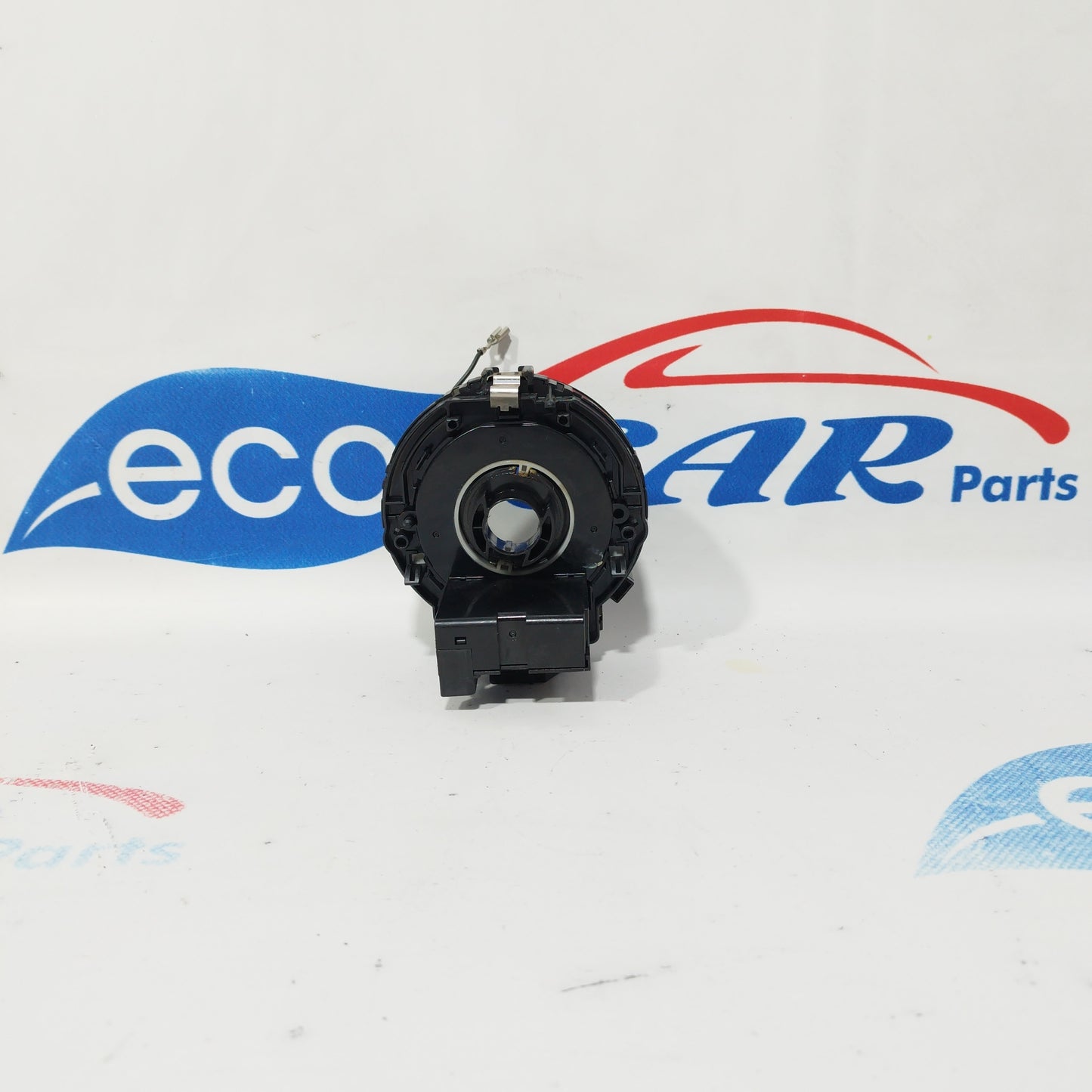 Contacto espiral Fiat 16/Suzuki sx4 2012 ecoAC3025