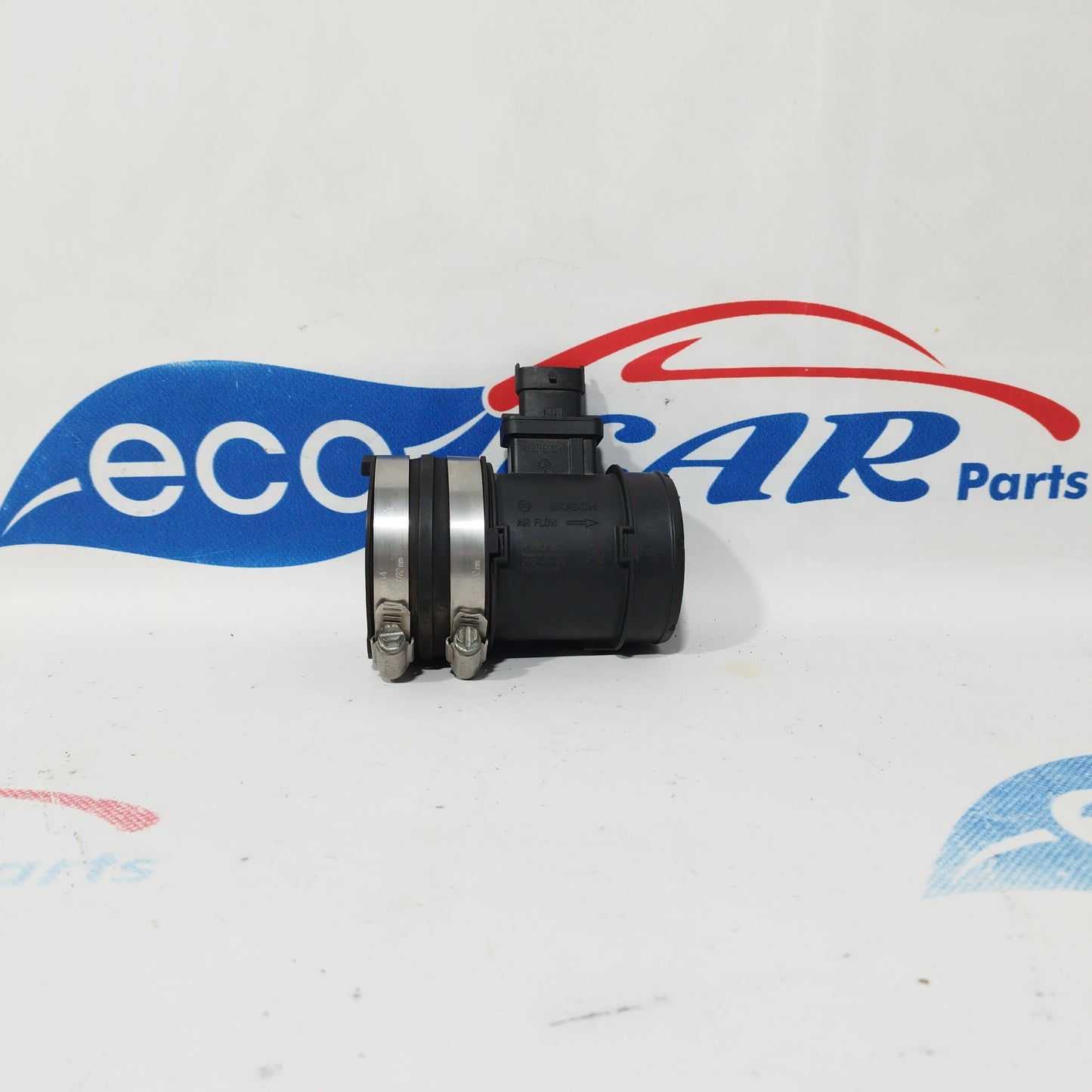 Debimetro Fiat 16/Suzuki sx4 2.0 mtj 2012 (4 pin) codice ecoAC3027