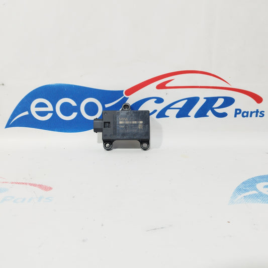 Sensore d'imbardata/di accelerazione Mini Countryman r60 2015 Codice 6797326-01 ecoAC3028