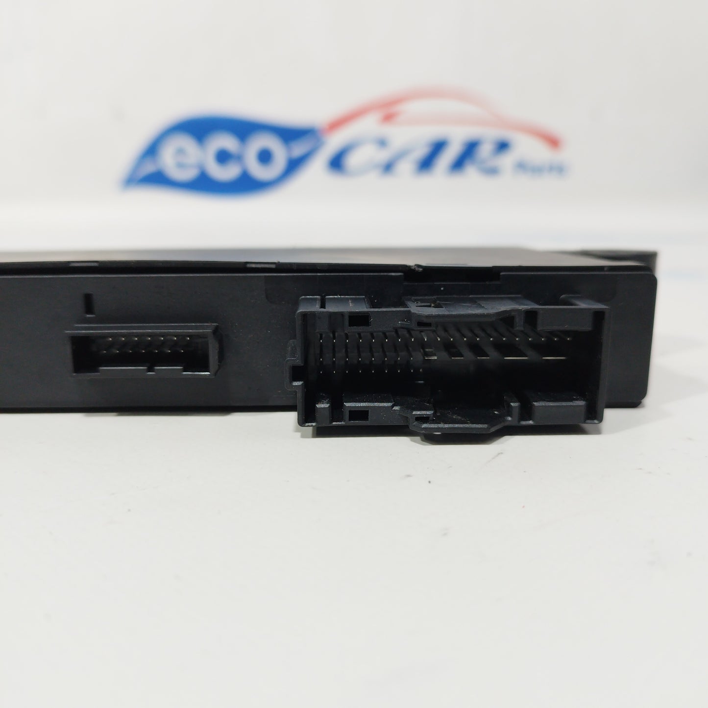 Centralina comfort Mini Countryman r60 2015 codice 6135-9389115-01 ecoAC3030