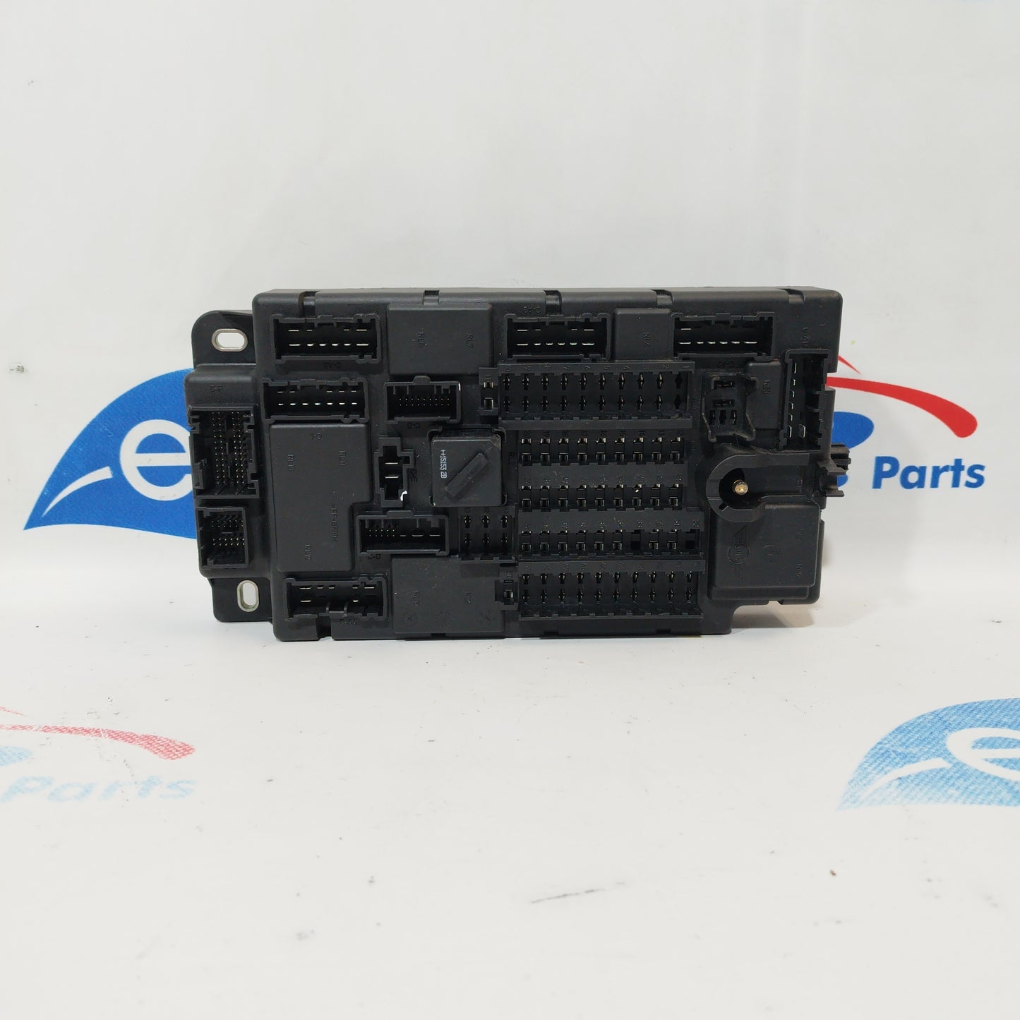 Centralina Body computer Mini Countryman r60 2015 codice 504912f07 ecoAC3032