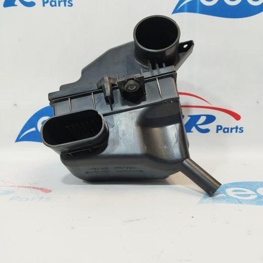 Fiat 16/Suzuki SX4 2.0 MTJ 2012 Filterkasten Code 79J-A06 ecoAC3033
