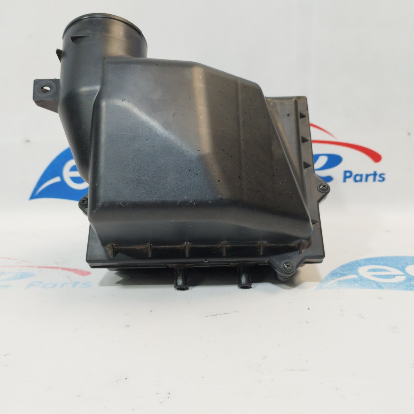 Fiat 16/Suzuki SX4 2.0 MTJ 2012 Filterkasten Code 79J-A06 ecoAC3033