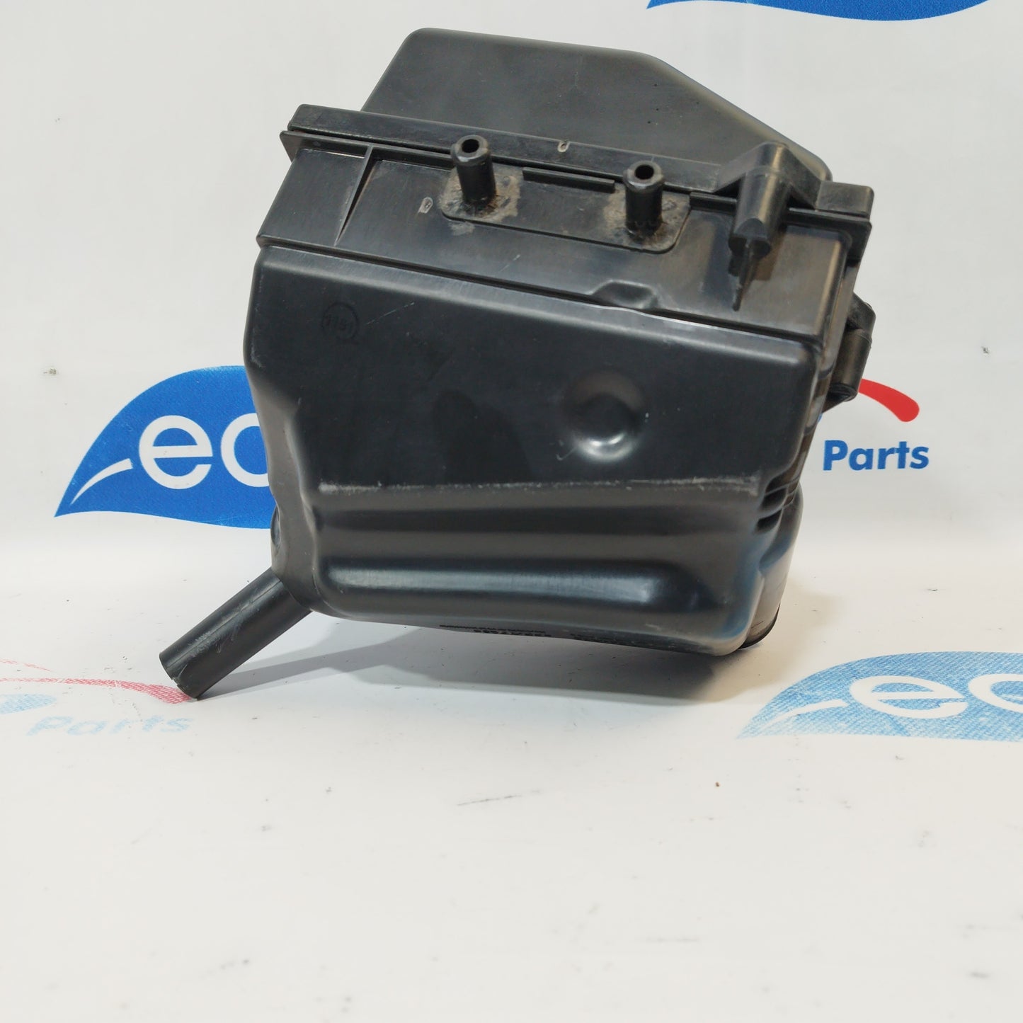 Fiat 16/Suzuki SX4 2.0 MTJ 2012 Filterkasten Code 79J-A06 ecoAC3033