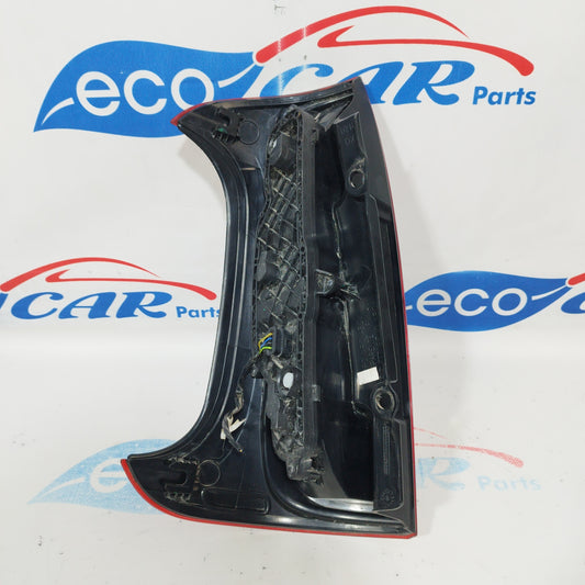 Right rear light Fiat New Panda 2018 code 521023500 ecoAC3035 