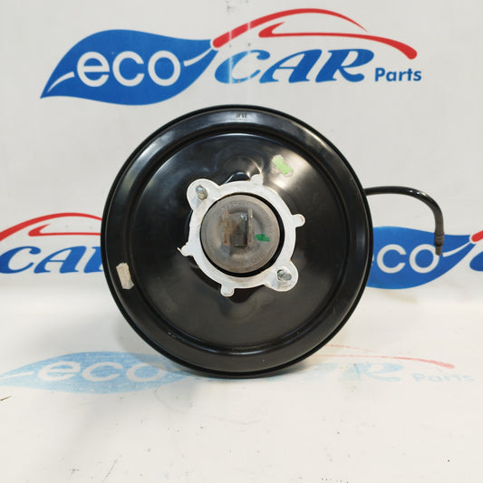 Servofreno completo Mini Countryman 1.6d 2015 ecoAC3041