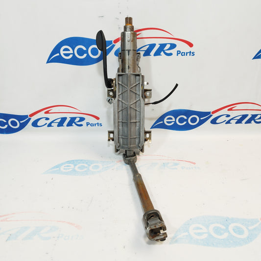 Mini Countryman 2015 Lenksäulencode Ls980810904 ecoAC3044