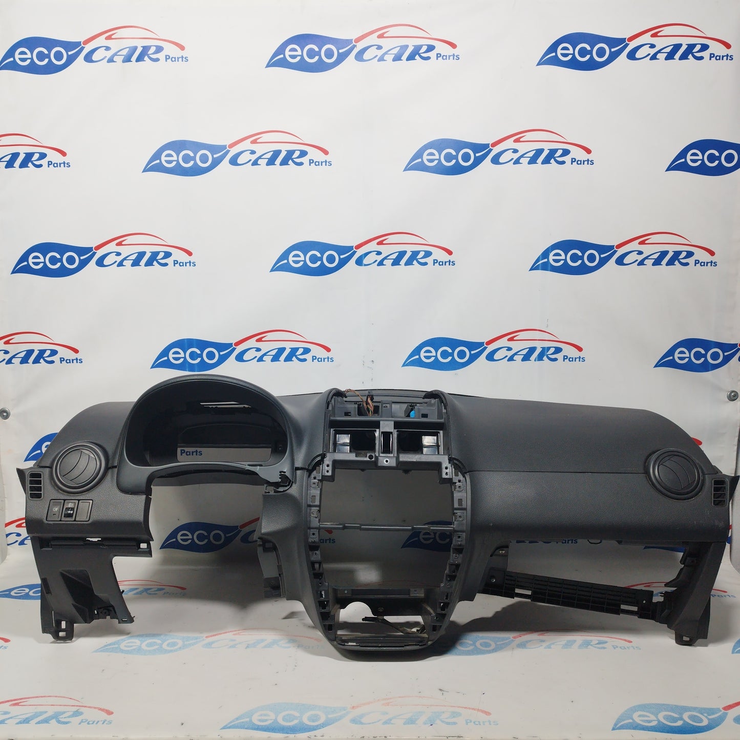 Cruscotto Fiat 16 2012 ecoAC3045