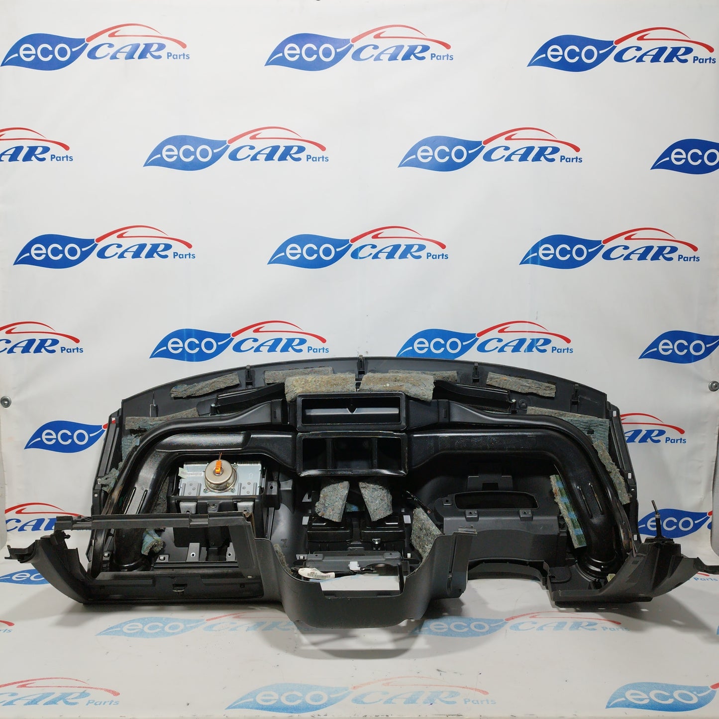 Cruscotto Fiat 16 2012 ecoAC3045