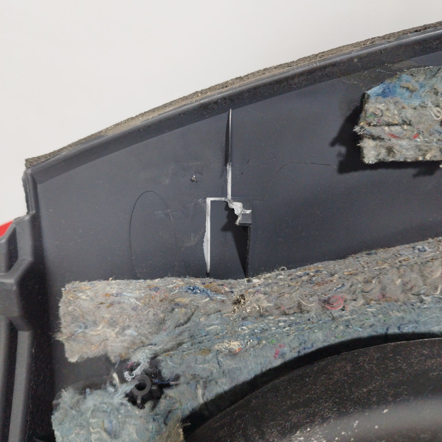 Cruscotto Fiat 16 2012 ecoAC3045