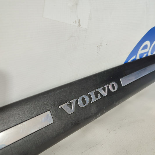 Left front sill plate Volvo v50 2006 ecoAG1269