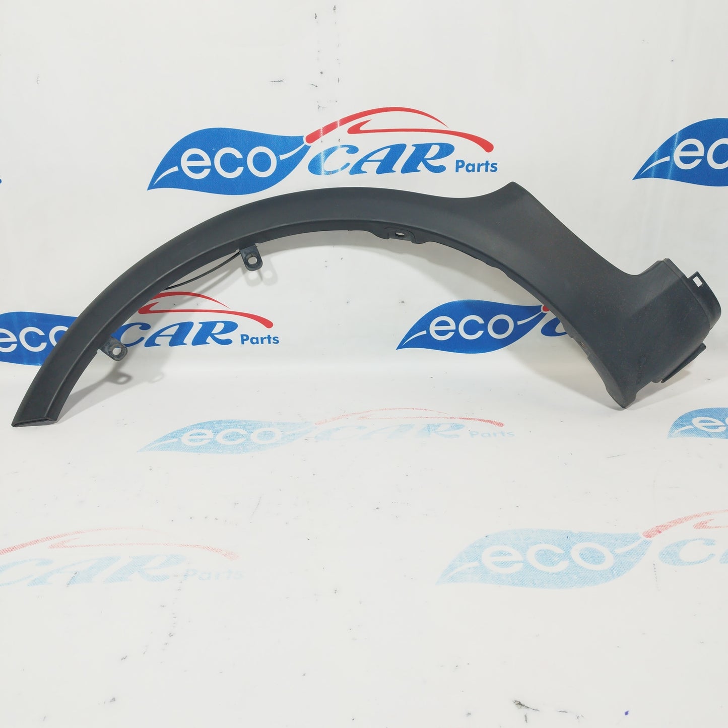 Front left fender molding Fiat 16/Suzuki sx4 2012 cod. 77221-79ja ecoAC3057