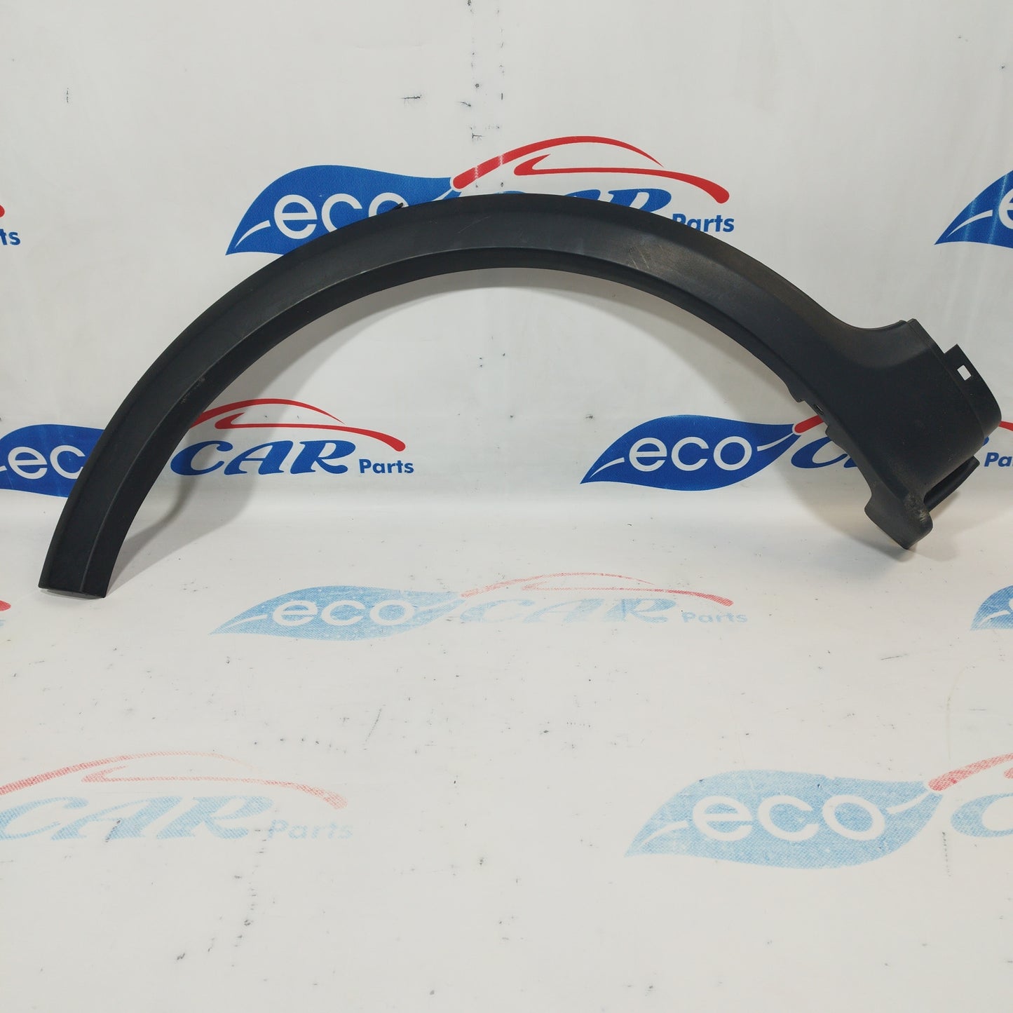 Rear right molding Fiat 16/Suzuki sx4 code 77251-55L0 ecoAC3058