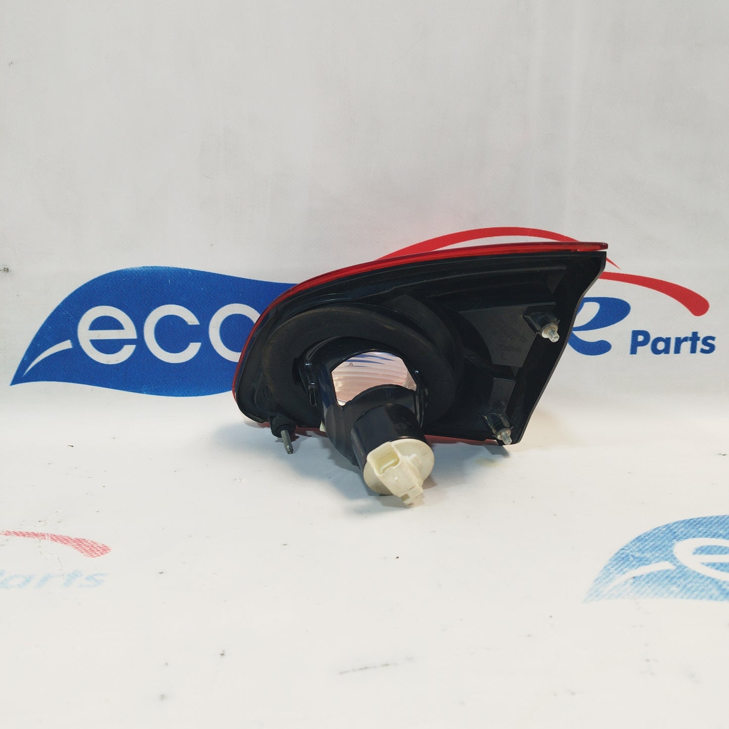 Left rear internal light Nissan Qashqai 2008 code 89071063 ecoAC3060