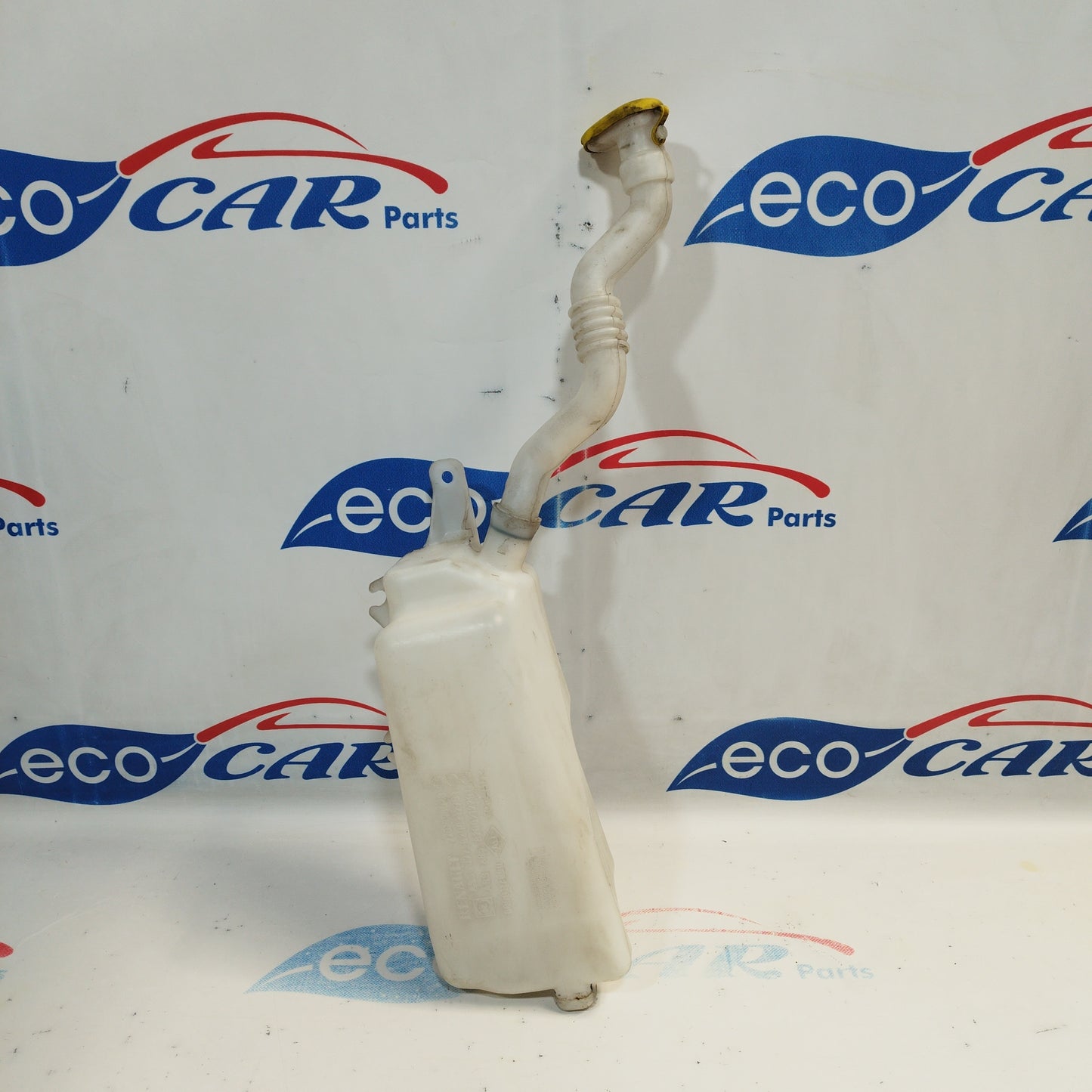 Vaschetta tergicristalli Renault Clio 2008 codice 7701058023 ecoAC3063