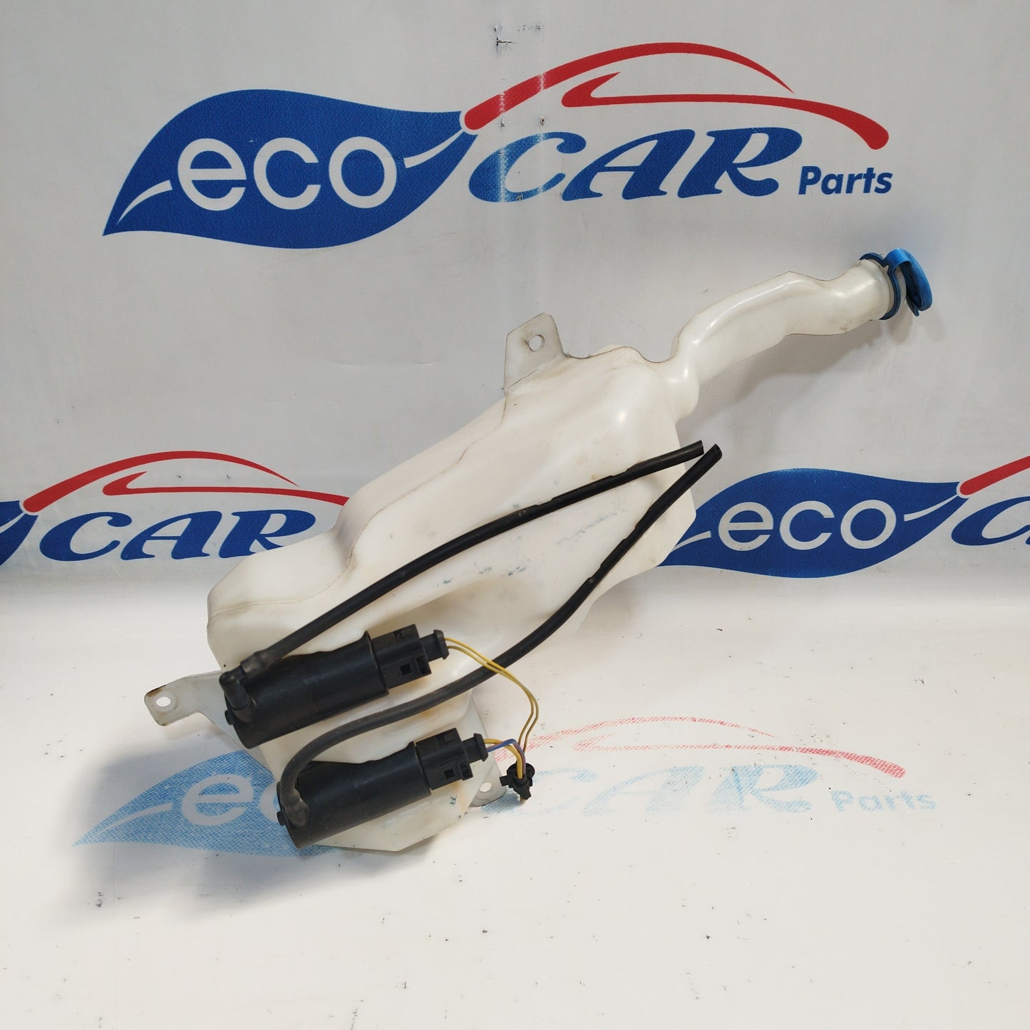 Vaschetta tergicristalli Fiat 16/Suzuki sx4 2012 codice 38400-79j ecoAC3064