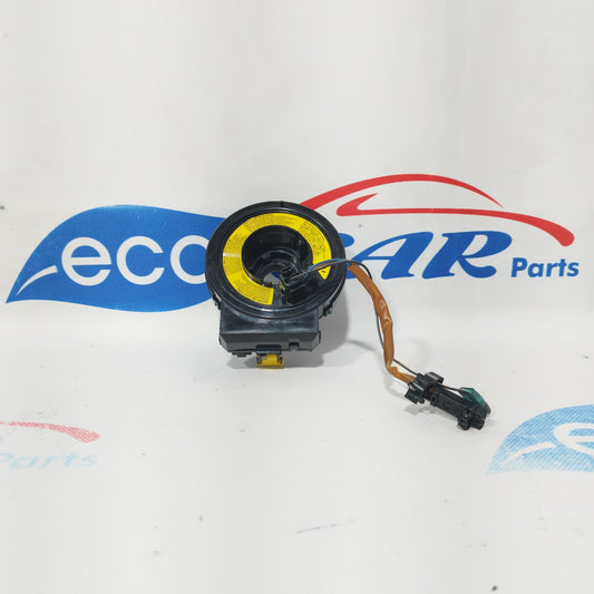 Contacto espiral Hyundai i10 2010 ecoAC3081