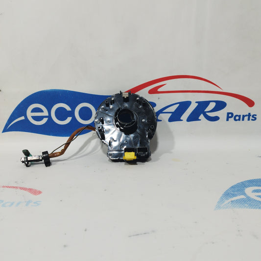 Spiralkontakt Hyundai i10 2010 ecoAC3081