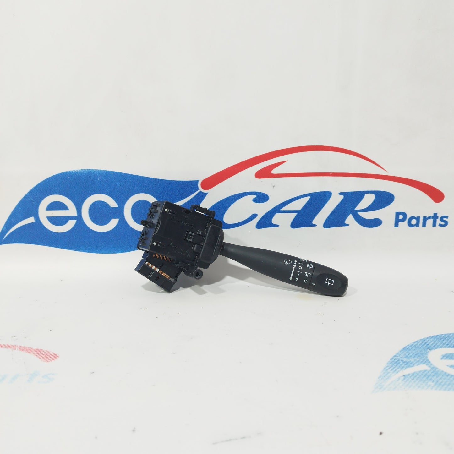 Hyundai i10 2010 windshield wiper light switch lever code 202007962 ecoAC3083