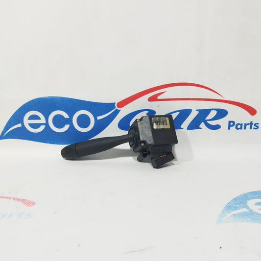 Hyundai i10 2010 Scheibenwischerschalter-Code 202007962 ecoAC3083