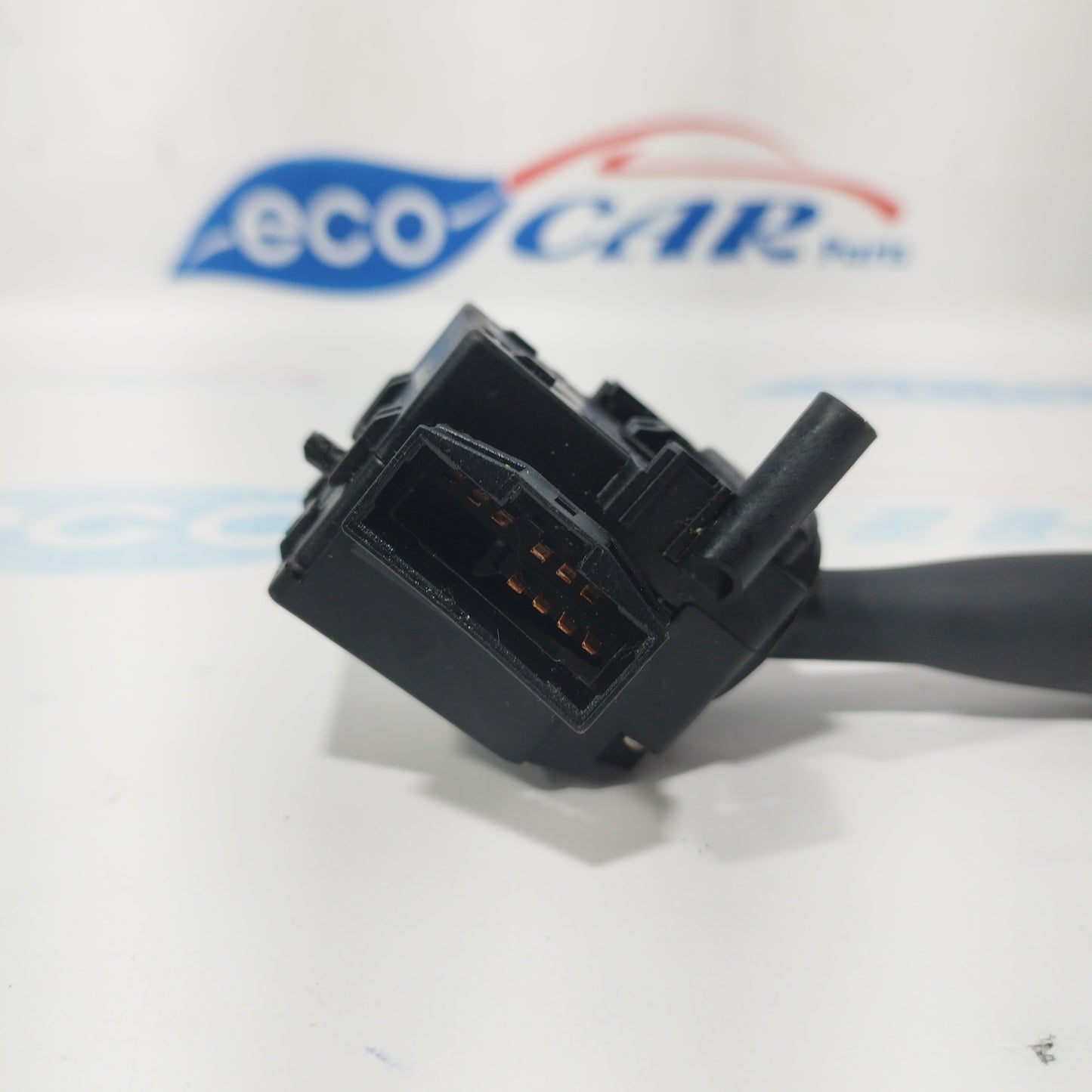 Hyundai i10 2010 windshield wiper light switch lever code 202007962 ecoAC3083
