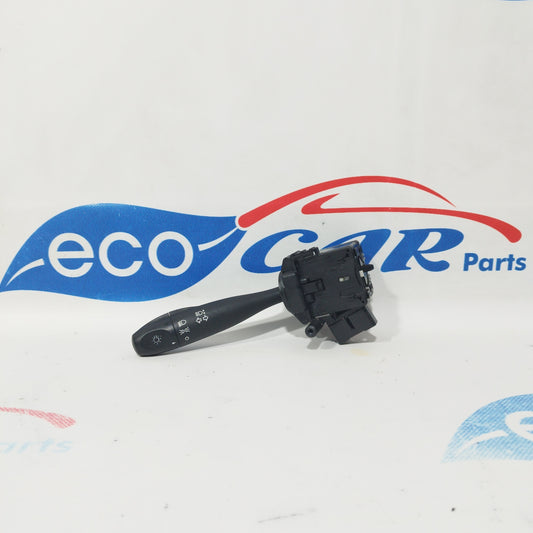 Hyundai i10 2010 Scheinwerfer- und Blinkerschalter Code 202007966 ecoAC3084