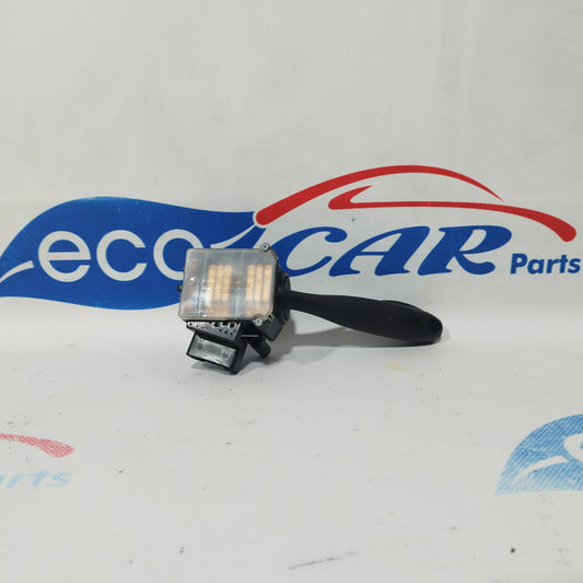 Hyundai i10 2010 Scheinwerfer- und Blinkerschalter Code 202007966 ecoAC3084