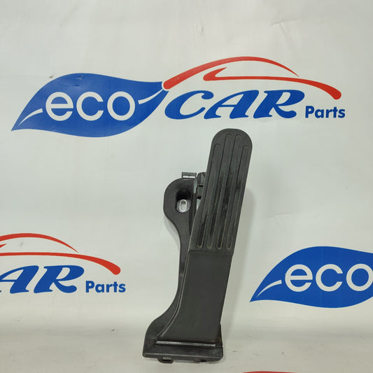 Accelerator pedal Volkswagen Golf 6 2.0 tdi code 1k1721503t ecoAG1283