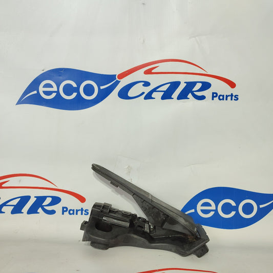 Accelerator pedal Volkswagen Golf 6 2.0 tdi code 1k1721503t ecoAG1283